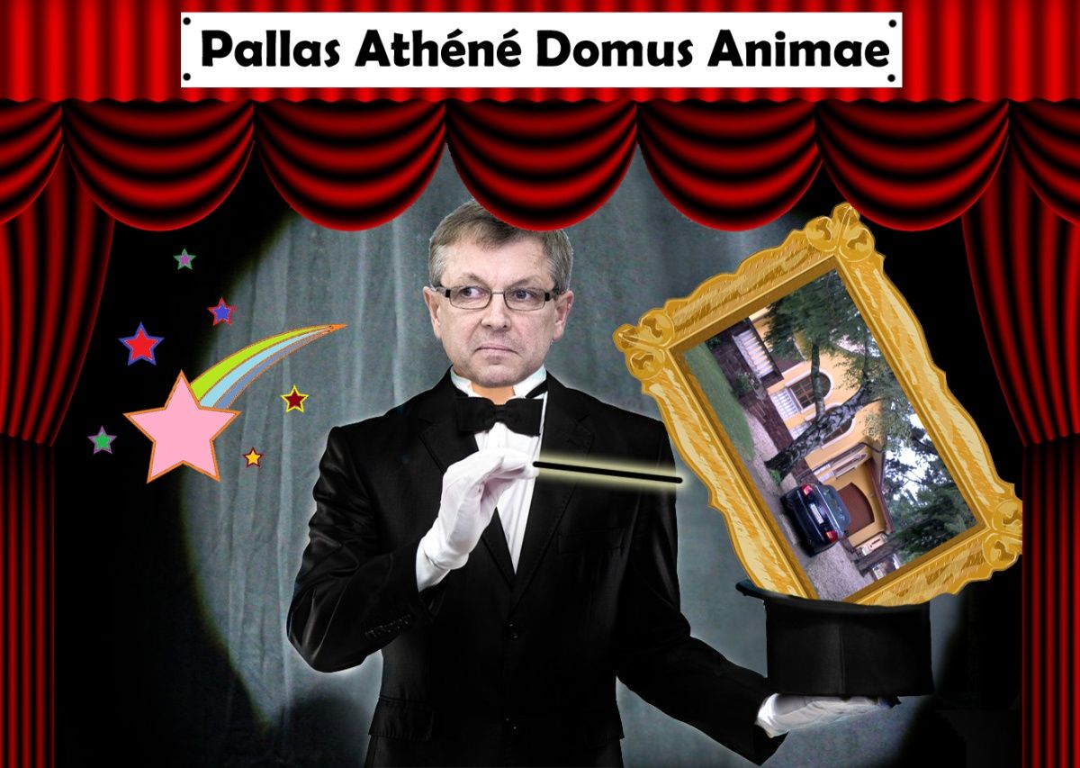 Matolcsynak rengeteg pénze bánhatta a válást