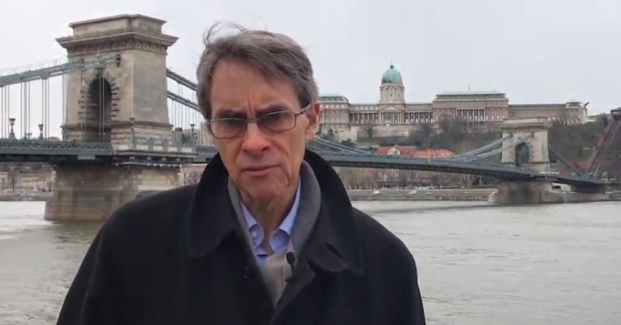 Human Rights Watch: Magyarország tovább rombolta a jogállamiságot