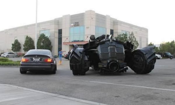 Törökországban lezárták az urnákat, Batman is leadta voksát