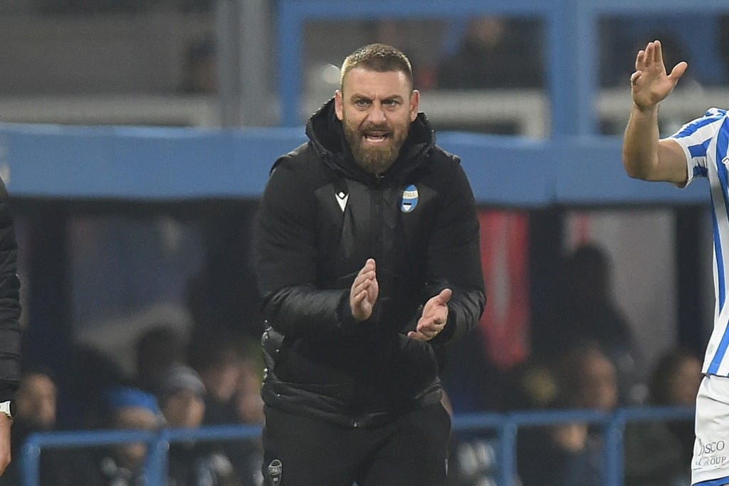 Már meg is van a kirúgott Mourinho utóda a Románál