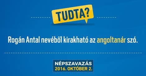 Fotók: beindította a mémözönt a kormány újabb parakampánya