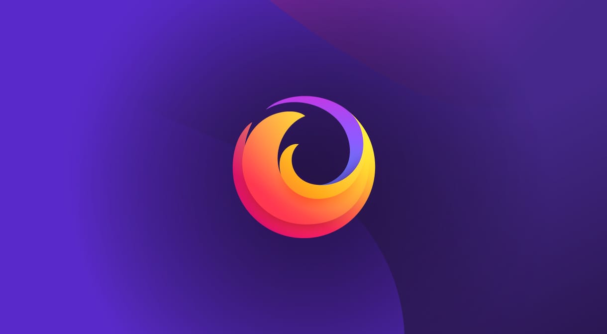 Új biztonsági funkció érkezik az androidos Firefox böngészőhöz