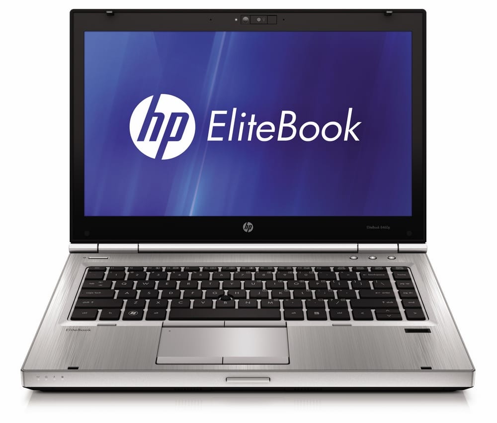 Egy töltéssel 32 órát bír az új laptop - videó
