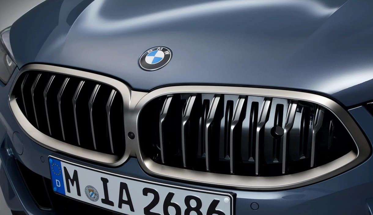 Románia és Szlovákia is versenyben volt a debreceni BMW-gyárért
