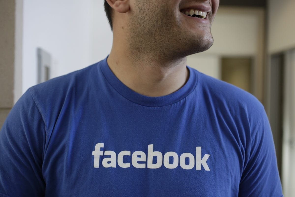 Tények, amiket kevés Facebook-használó ismer