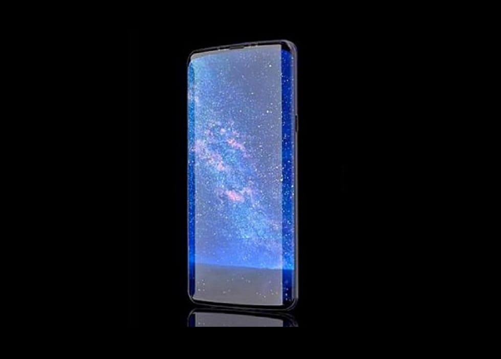 Kiszivárgott a még meg sem jelent Galaxy S10 Lite kézikönyve