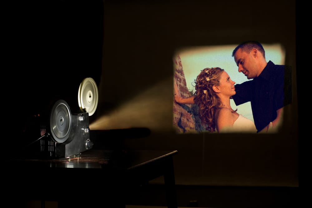 A legjobb hazai filmes fesztivál négy alkotását a Távmozi is bemutatja