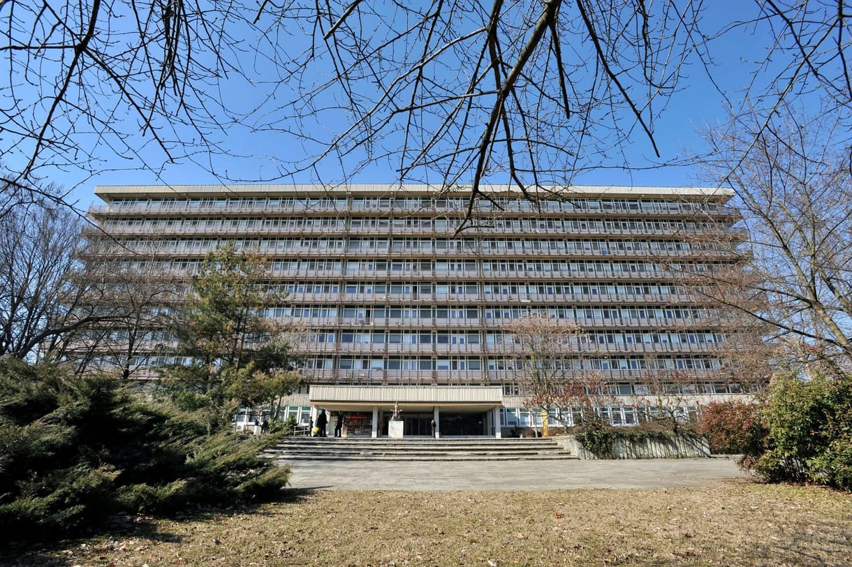 MSZP: Havi 800 ezret fizet a Dél-Pesti Kórház egy Fidesz-közeli cégnek kommunikációra