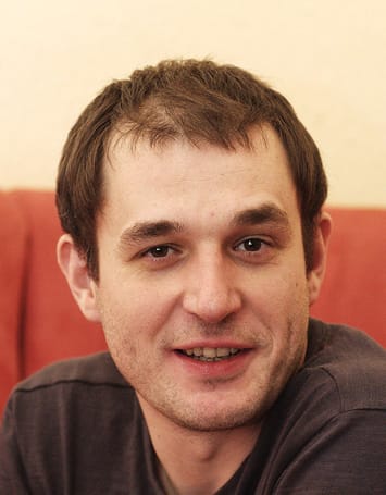 „Könnyebb lesz 2014-ben kétharmadot szerezni”