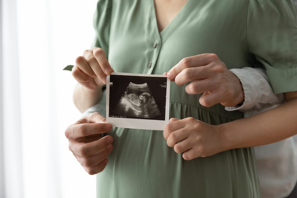 A „határidőre szülni” pszichés nyomása