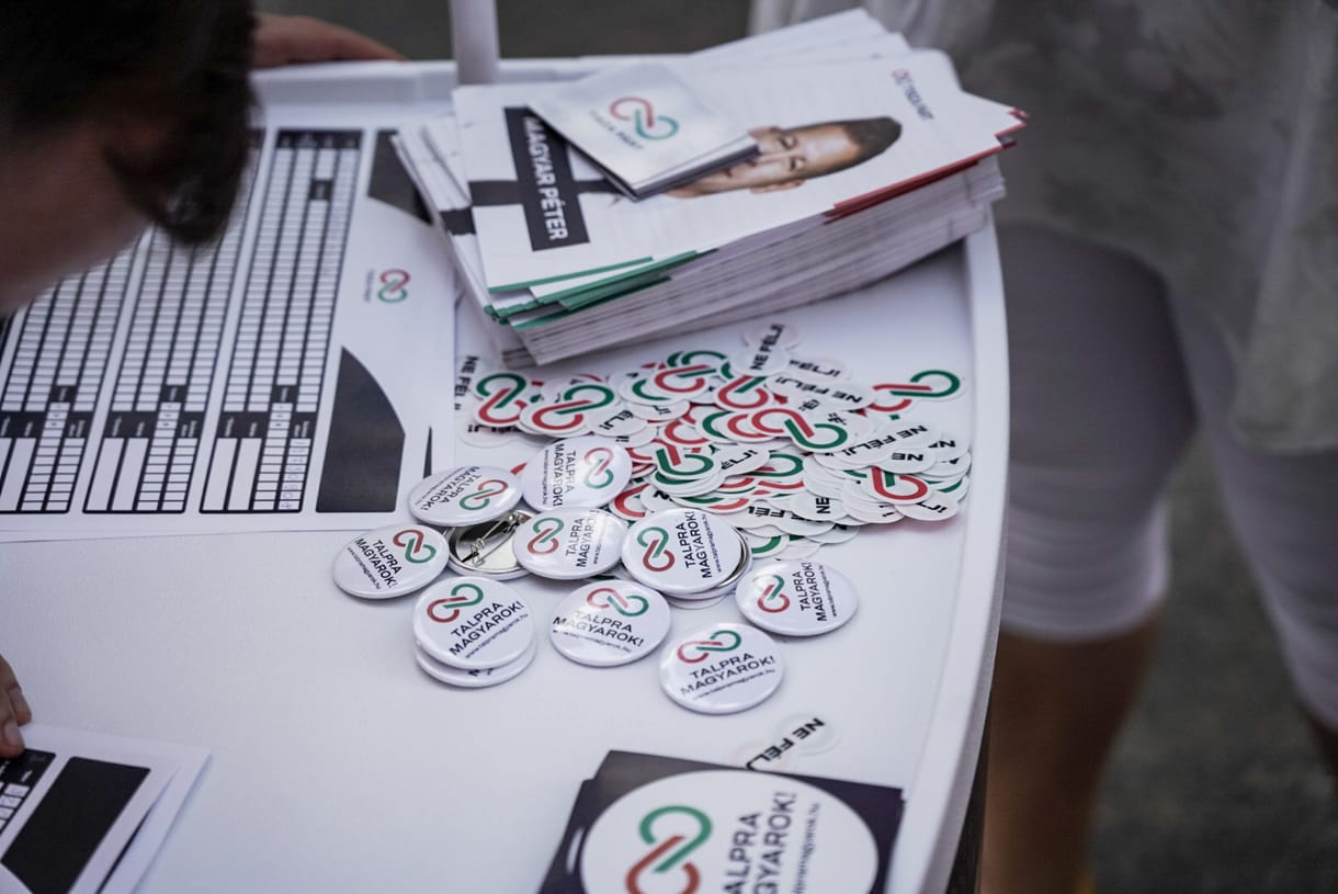 Letartóztattak egy szolnoki Tisza-szigetest cigarettacsempészés miatt