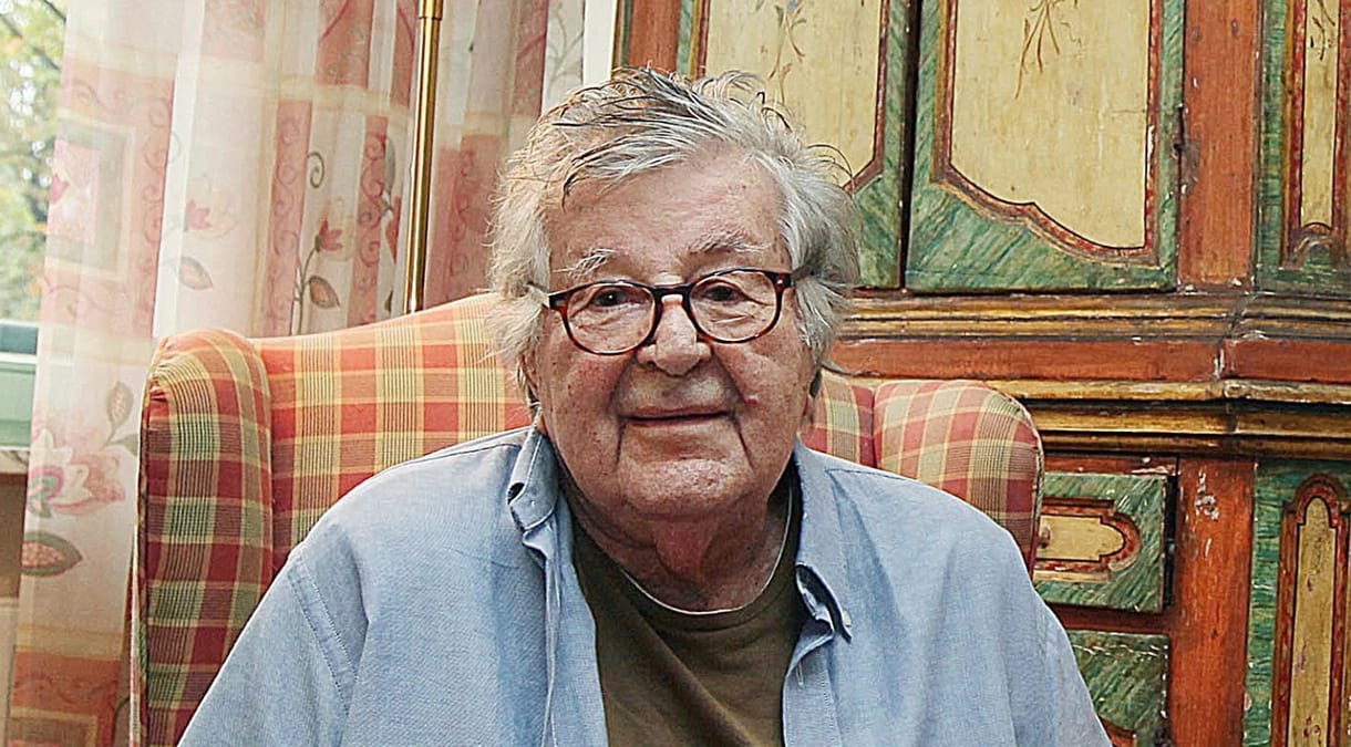 Polanski elveszítette 