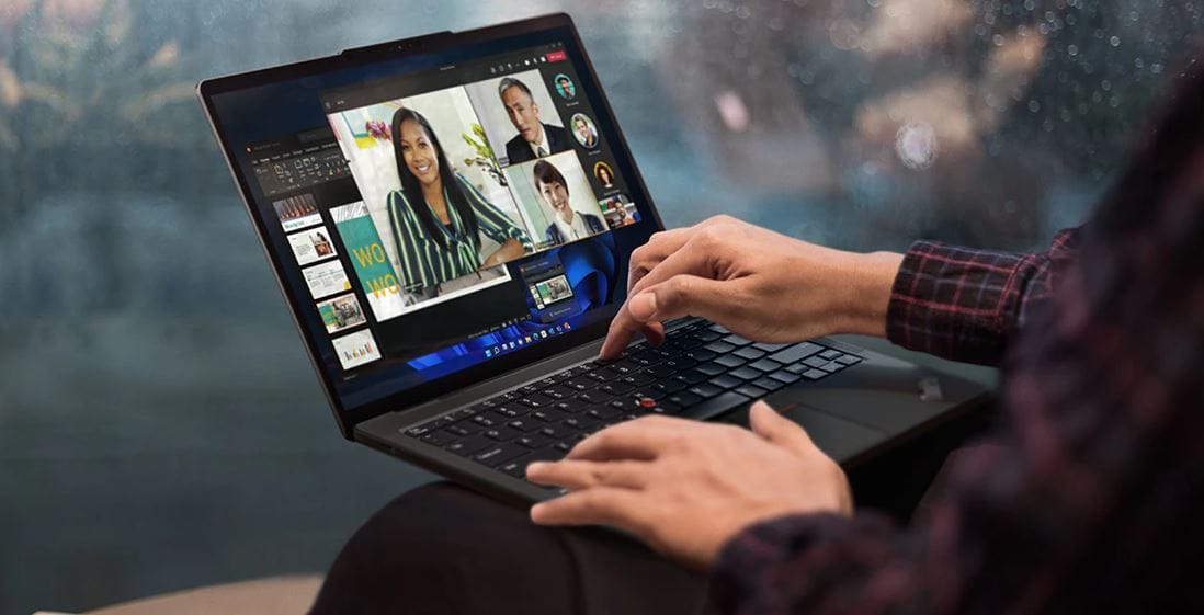 Használ valamilyen laptopot? Egy gyártó több száz modelljénél találtak problémát, azonnali frissítésre van szükség