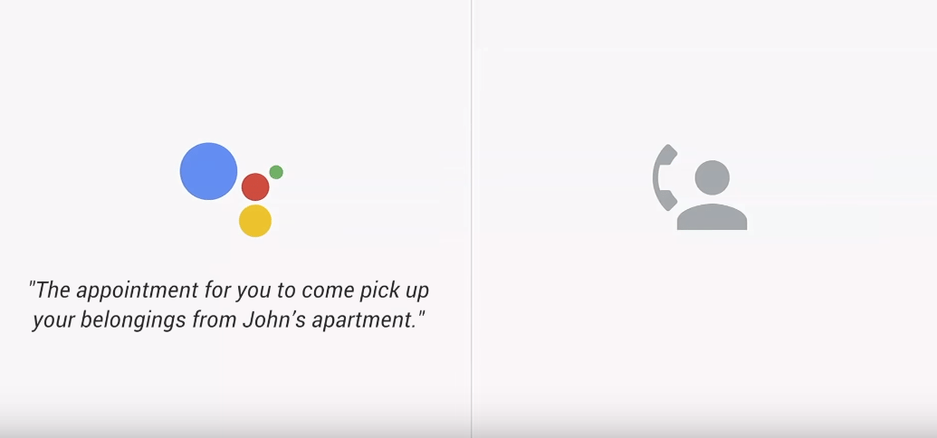 Zseniális paródia készült arról, hogy valójában mire használjuk majd a Google digitális asszisztensét