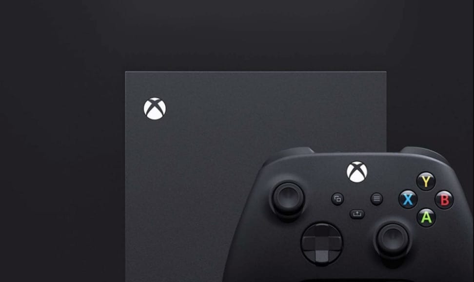 Jó hírt kapott, ha Xboxot használ: már letöltés nélkül is nyomkodhat több mint 100 játékot