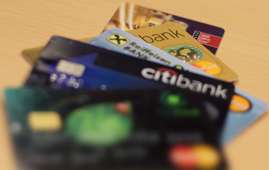 Előre tör a chipesedés, stabilizálódott a bankkártyapiac