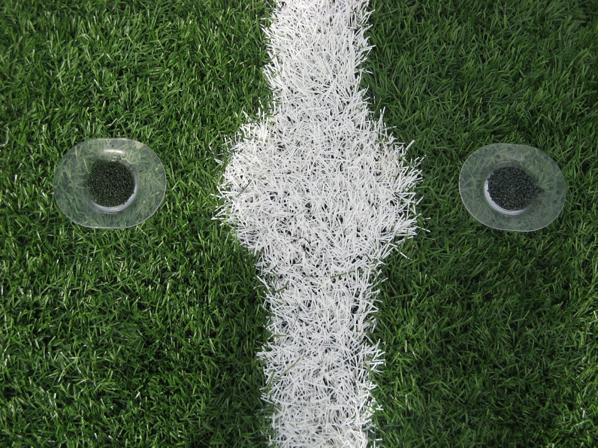 Minifocivébét indíthat a FIFA