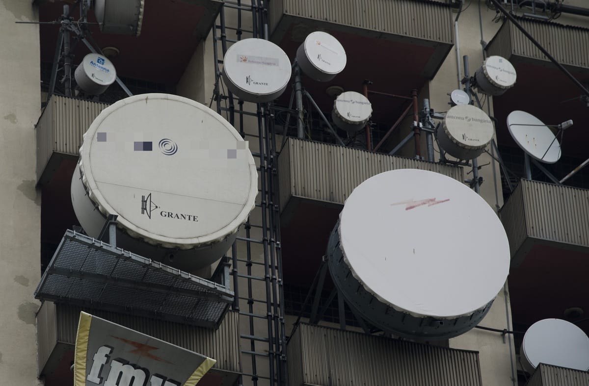 Továbbra is bizonytalan az új mobilhálózat sorsa