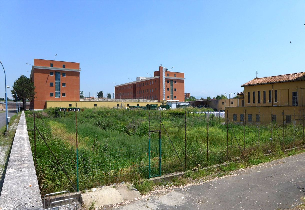Szabadon engedték Giovanni Falcone vizsgálóbíró gyilkosát Olaszországban