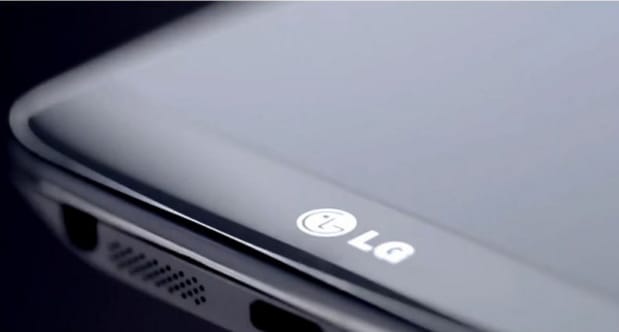 Beperelte az LG-t, mert felrobbant a telefonja