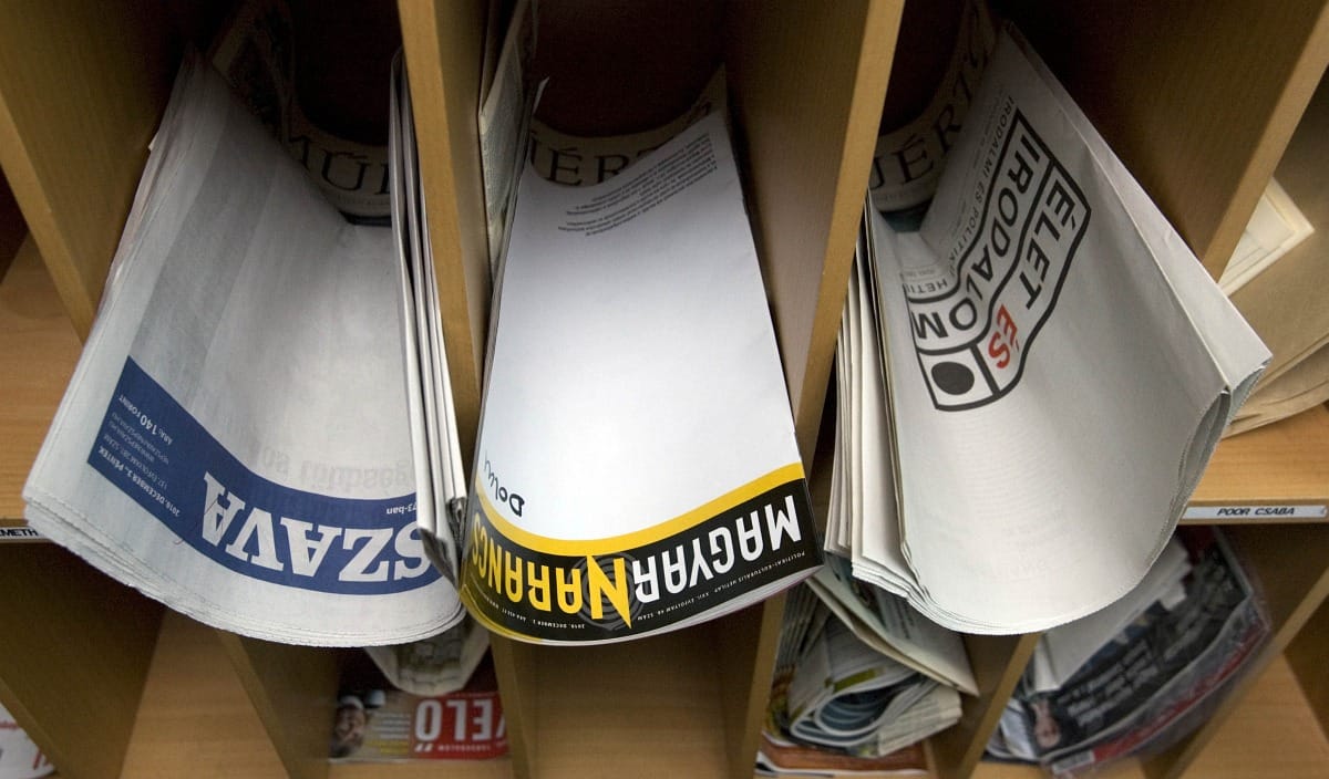 Túl kíméletes volt az Alkotmánybíróság a Fidesz törvényeivel? 