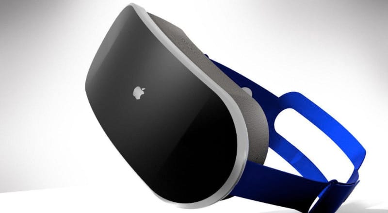 Árulkodó név került elő, holnap nagy bejelentés jöhet az Apple-től