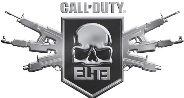 COD Elite - egymillió előfizető hat nap alatt