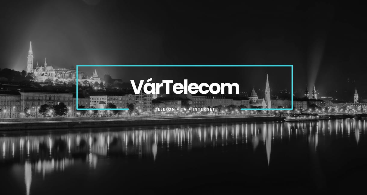 Minden sebből vérzik az ügy, lekapcsolhatják az internetet a budai Várban, 300 lakásban járnak pórul