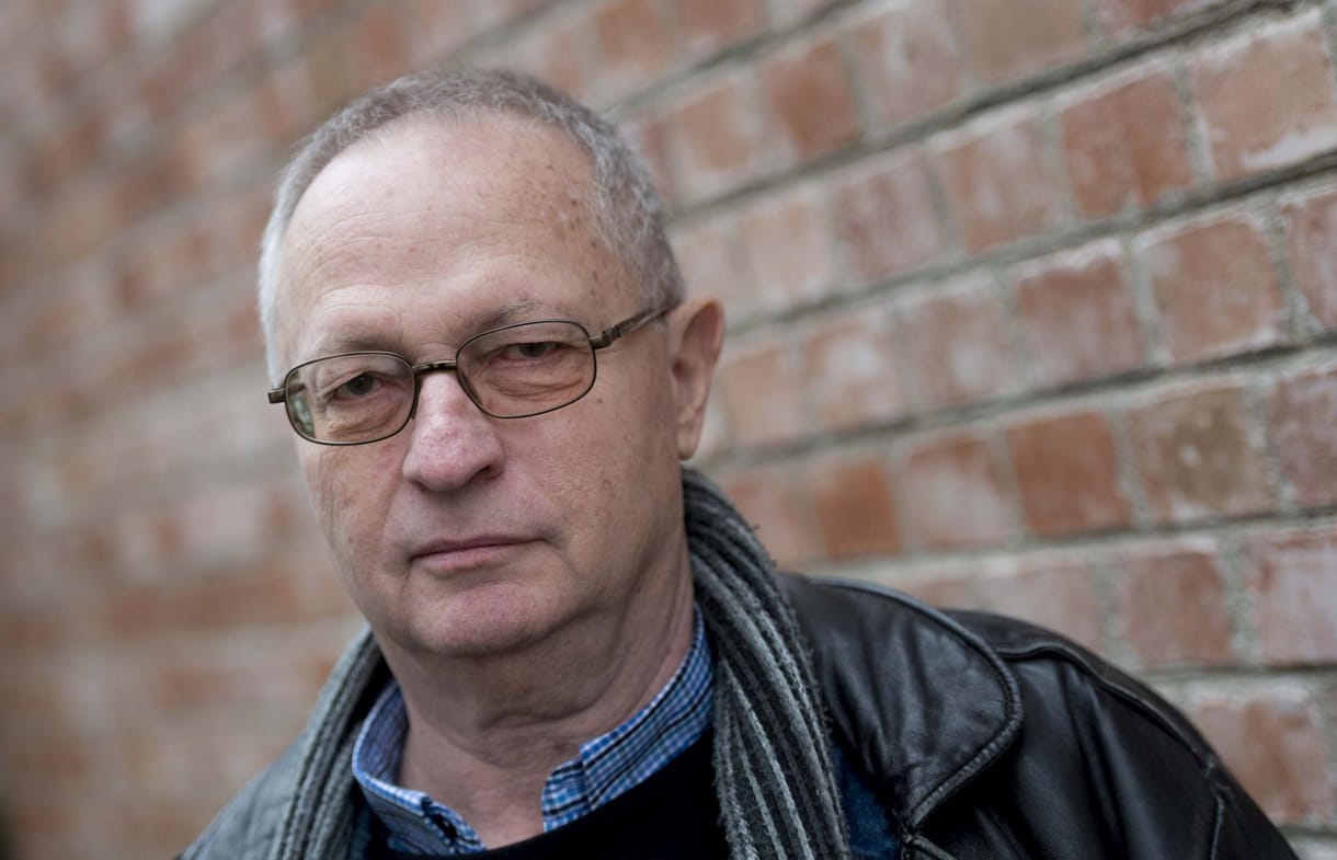 Spiró György: Jogtipró módon adják oda a kultúrára szánt pénzeket