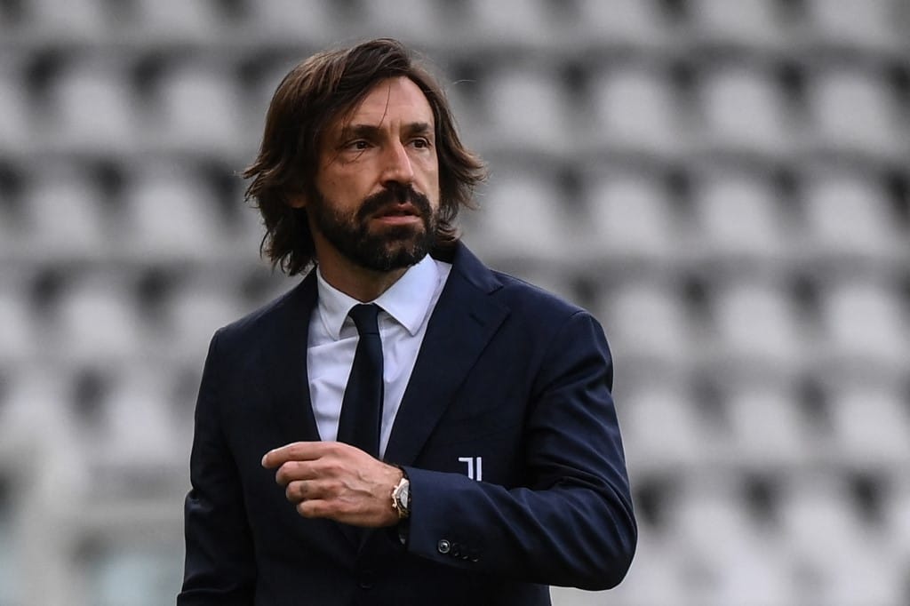 Szegény Andrea Pirlo lefoglalózta élete nyaralóját egy orosztól, aztán zár alá helyezték