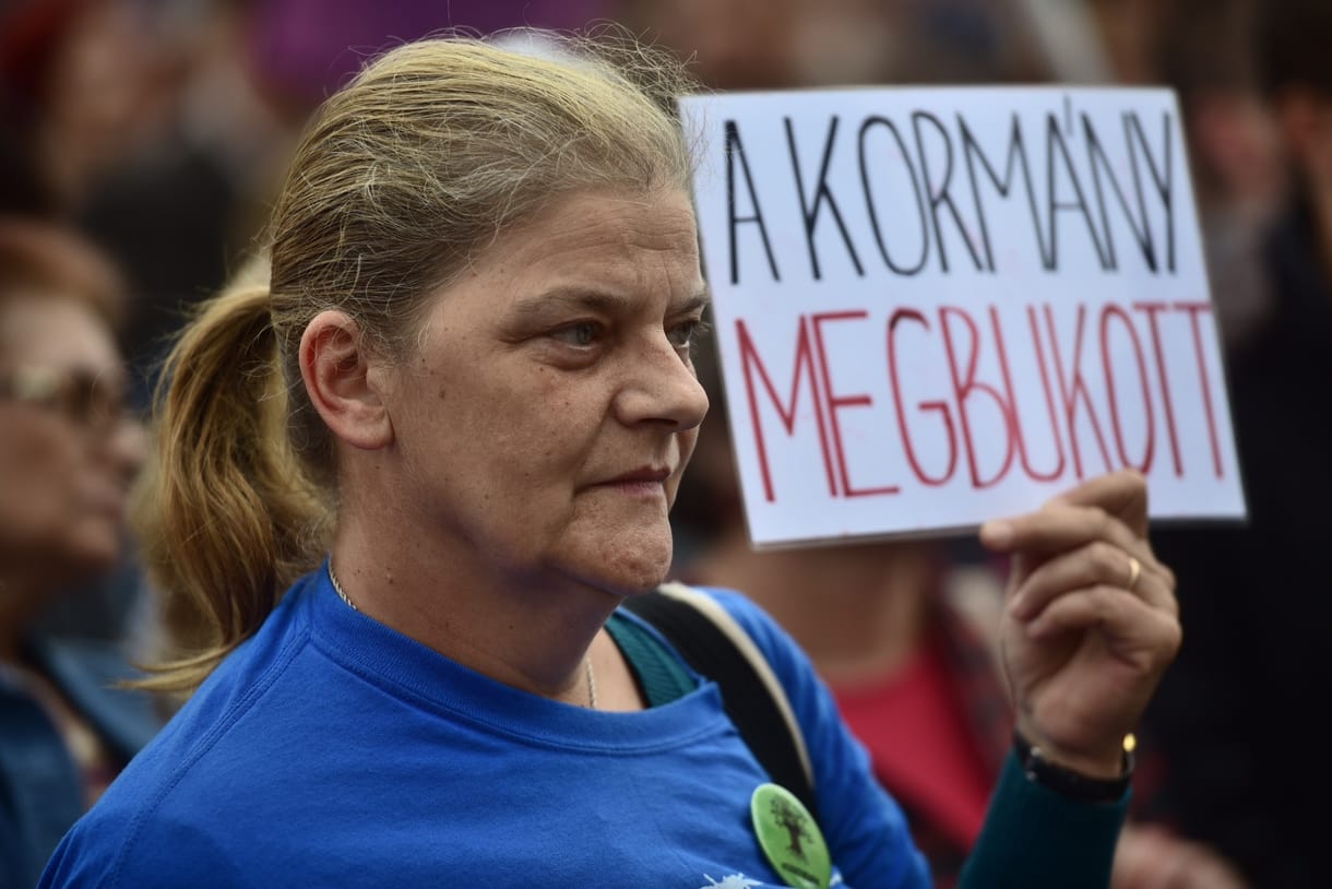 Kvótanépszavazás: ez így nincs meg