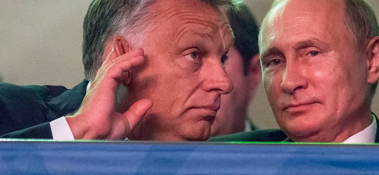 Közel hatmilliárdból rendezne cselgáncs-vb-t a kormány