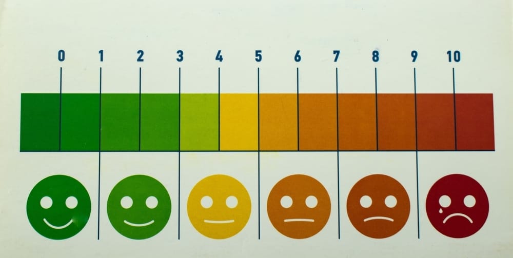 Példákkal mutatjuk, mennyire fájhat a menstruáció