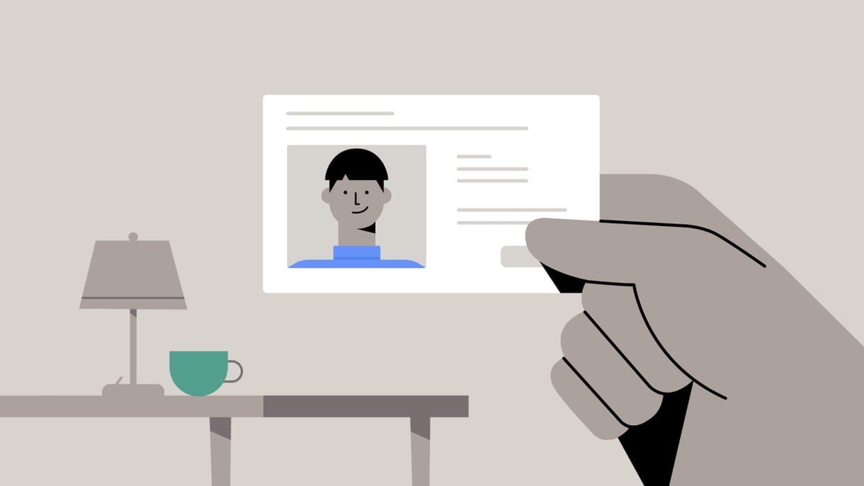 Félti a facebookos fotóit és videóit? Így készíthet belőlük biztonsági másolatot