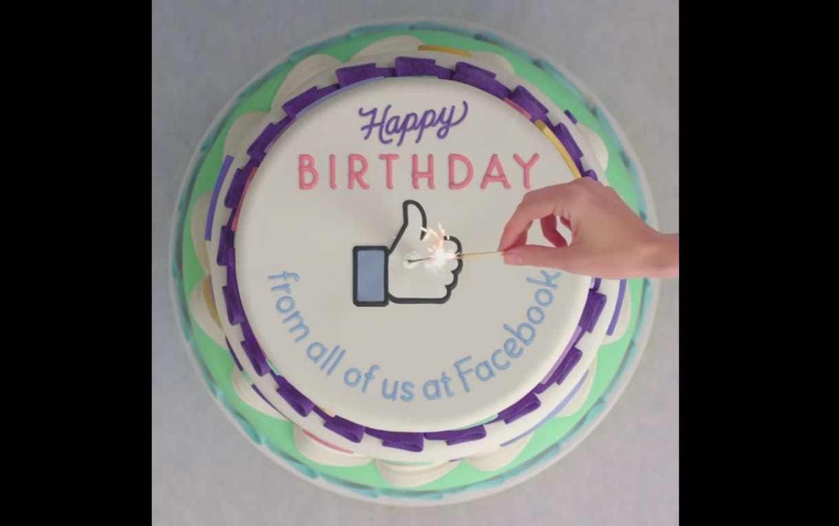 Senki nem ment el a 9 éves autista lány szülinapjára – elindultak a facebookos anyák