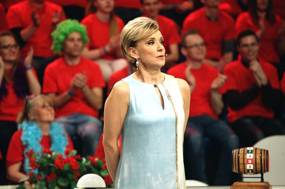 Visszatér a képernyőre Jakupcsek Gabriella