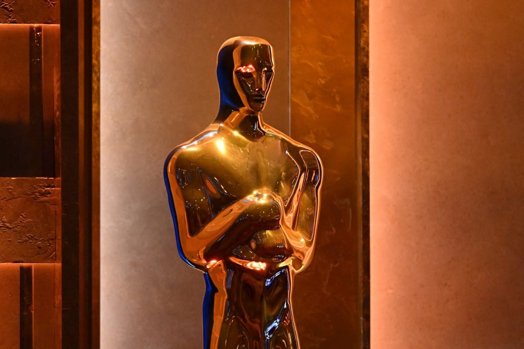 Véget ért a 2024-es Oscar-gála: Majdnem mindent vitt az Oppenheimer