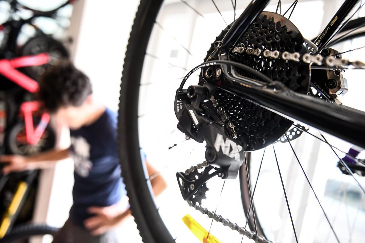 A debreceni velodrom építését kiemelt jelentőségűvé nyilvánította a kormány