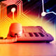Internetes telefonok - ingyen hívásokkal