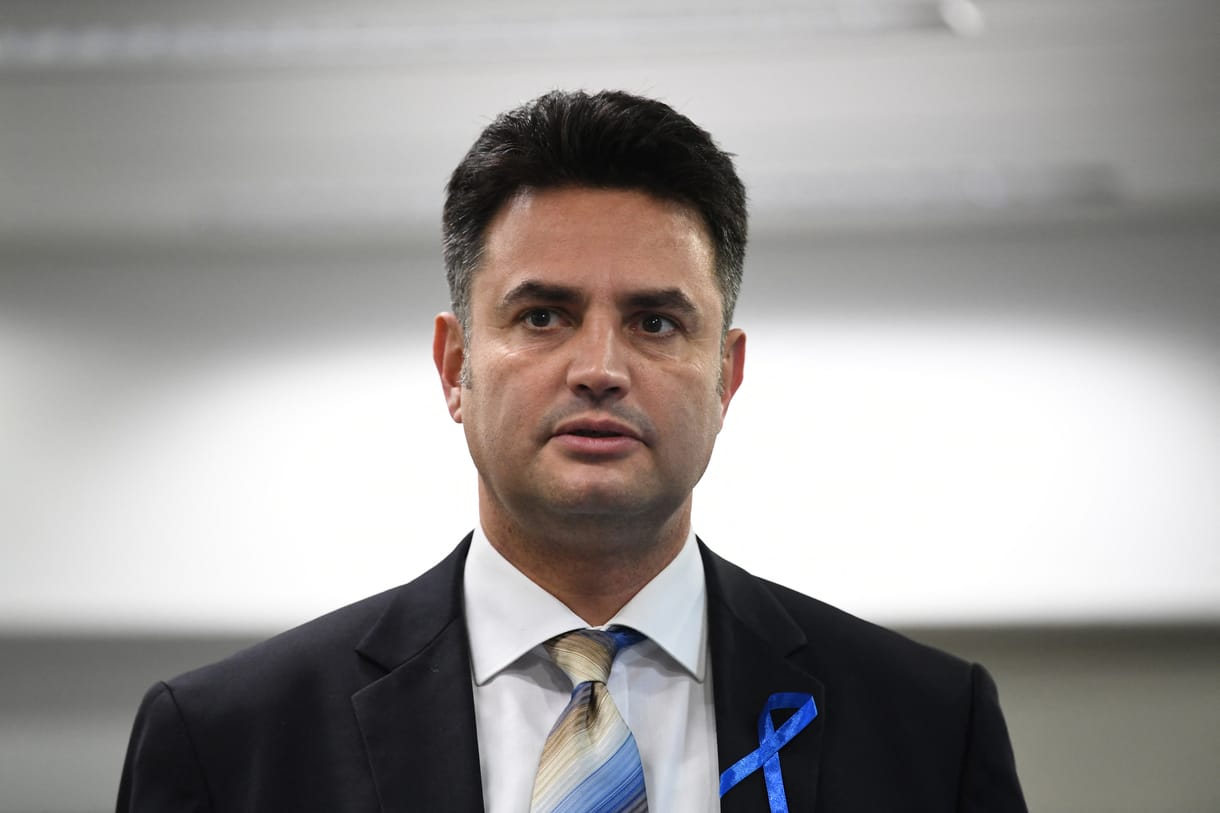 Márki-Zay Péter viccből a Fidesz náci alosztályának nevezte a Mi Hazánkat