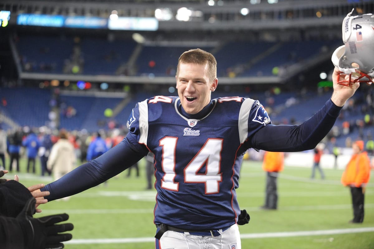 Rendkívüli elismerést kapott a magyar származású NFL-játékos