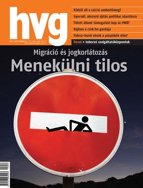 Kapóra jöhetett a kormánynak Erdő Péter nyilatkozata