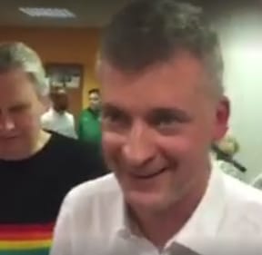 Kubatov: Elkártyáztam az osztálypénzt