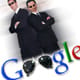 Minden eddiginél erősebb és vitatható Google cenzúra