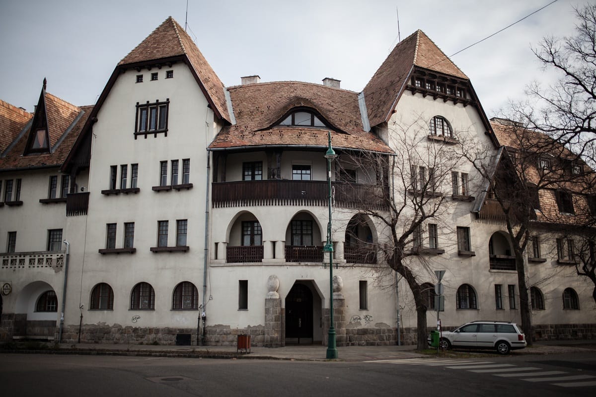 Új szereplőket keres a Barátok közt