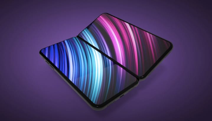 Felkavarná a port a notebookok piacán az Apple