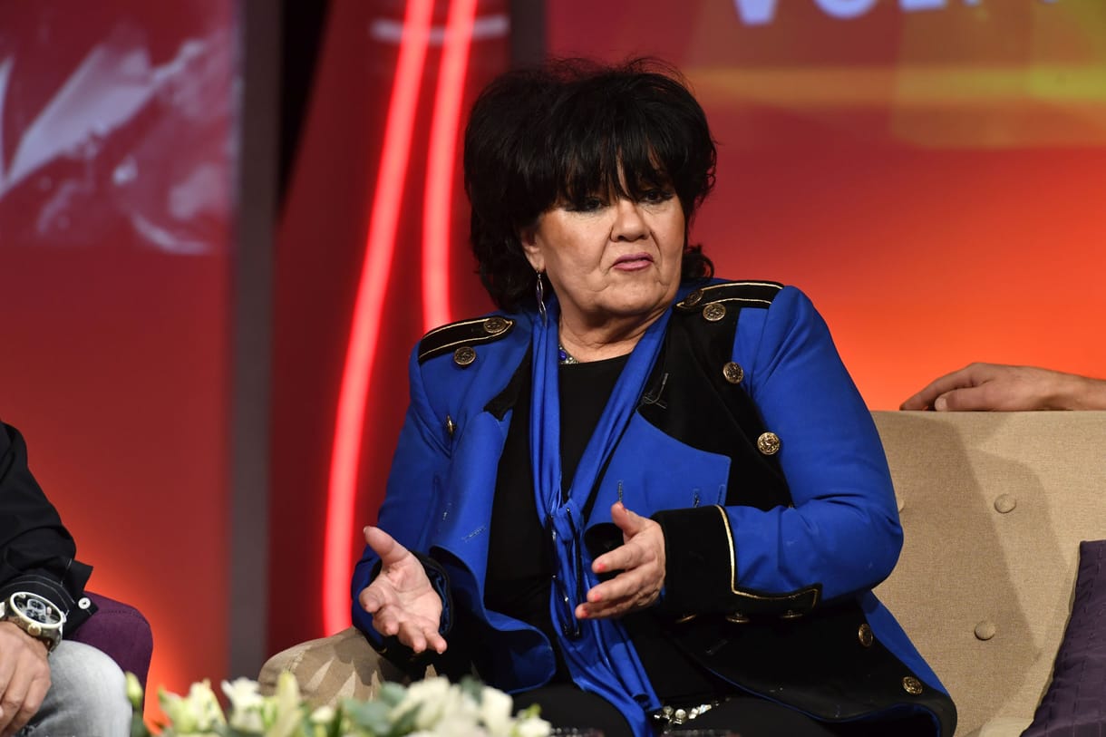 Eltűnt Dolly menedzsere: nyolc hónapja nincs előrelépés az állatkínzási ügyben