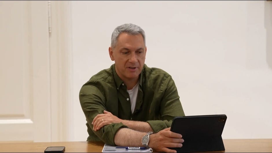 Lázár: Minél hamarabb vonuljon börtönbe a Matolcsy-klán azon tagja, amelyik lopott