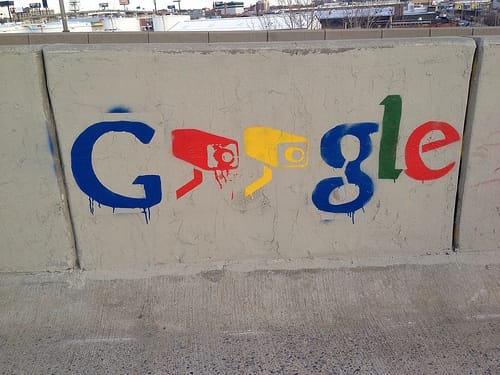Újraturbózott Google: a fiúk az adatbányában dolgoznak