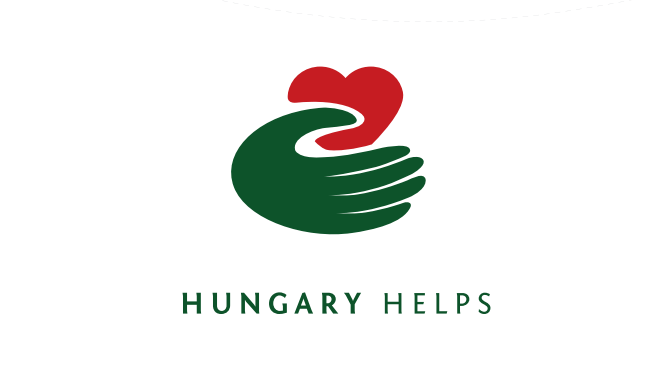 Az Orbán-kormány Hungary Helps ügynöksége is kapott támogatást attól az amerikai segélyprogramtól, aminek a megszűnését most üdvözölnék